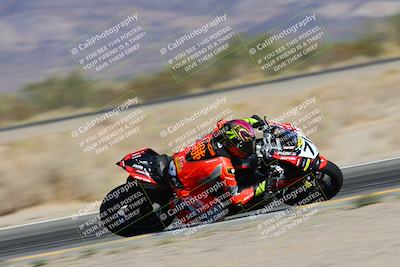 media/Dec-05-2024-Racers Edge (Thu) [[e102e0690b]]/2-A Group/Session 1 (Turn 15 Inside Speed Pans)/